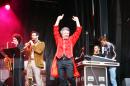 Le Gros Bal 15 * 4368 x 2912 * (4.26MB)